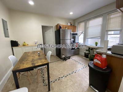 Allston Apartment for rent 2 Bedrooms 1 Bath Boston - $2,995 50% Fee