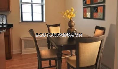 Cambridge 1 Bed 1 Bath  Harvard Square - $3,500 No Fee