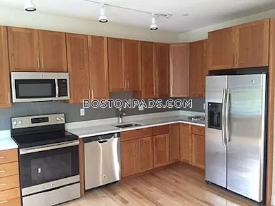 Cambridge Apartment for rent 4 Bedrooms 3.5 Baths  Harvard Square - $7,000