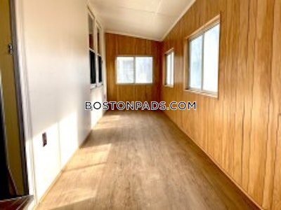 Cambridge 4 Beds 1.5 Baths  Davis Square - $4,400