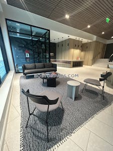 Allston 2 Beds 2 Baths Boston - $4,675 No Fee