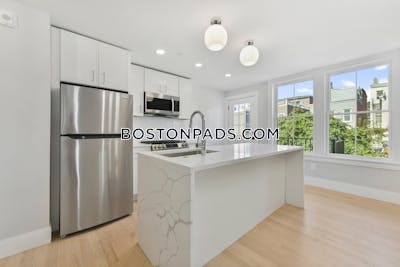 East Boston 2 Beds 2 Baths Boston - $3,495