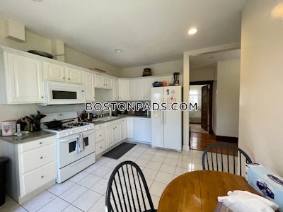 Brighton Apartment for rent 3 Bedrooms 2 Baths Boston - $3,900