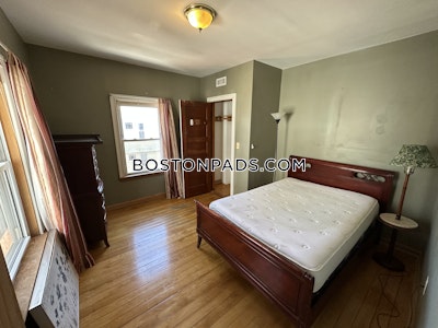 Lower Allston 5 Beds 3 Baths Boston - $6,700 No Fee