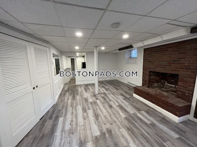 Beacon Hill Apartment for rent Studio 1 Bath Boston - $2,250