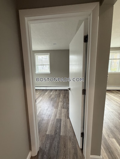 Jamaica Plain Apartment for rent 2 Bedrooms 1 Bath Boston - $3,300 No Fee
