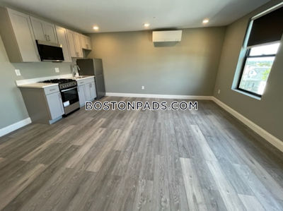 Revere Apartment for rent Studio 1 Bath - $1,850