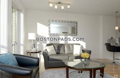 Cambridge Apartment for rent Studio 1 Bath  North Cambridge - $2,900