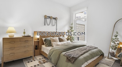 Revere Apartment for rent 2 Bedrooms 2 Baths - $3,229 No Fee