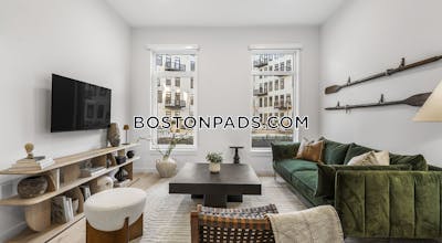 Revere Apartment for rent 1 Bedroom 1 Bath - $3,195 No Fee
