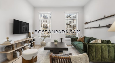 Revere Apartment for rent 1 Bedroom 1 Bath - $3,195 No Fee