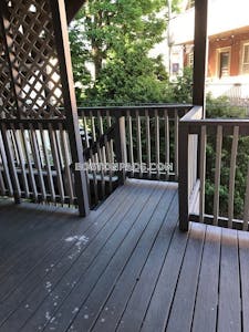 Cambridge 2 bedroom 1 baths in CAMBRIDGE  Porter Square - $3,000
