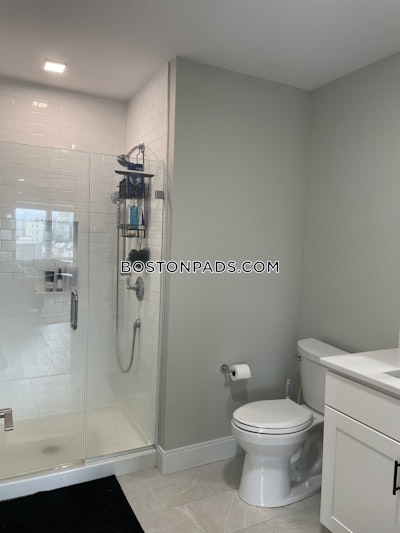 South Boston 2 bedroom 1 baths in BOSTON Boston - $3,825