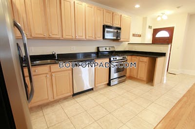 Brookline Apartment for rent 3 Bedrooms 2 Baths  Brookline Village - $4,650