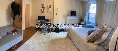 Beacon Hill 2 Beds 1 Bath Boston - $3,250