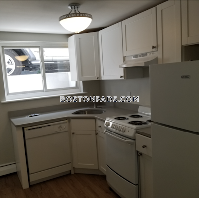 Brighton Apartment for rent 2 Bedrooms 1 Bath Boston - $2,750 No Fee