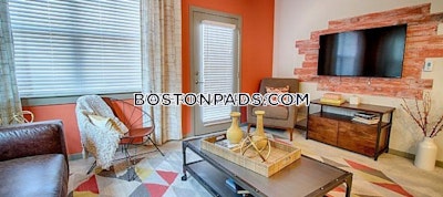 Watertown Apartment for rent 2 Bedrooms 2 Baths - $3,907