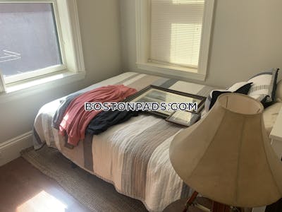 Beacon Hill Apartment for rent 2 Bedrooms 1 Bath Boston - $3,150