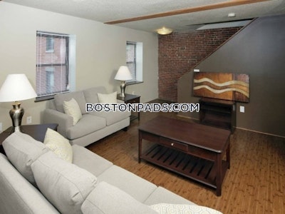 Dorchester Apartment for rent 2 Bedrooms 1 Bath Boston - $3,202