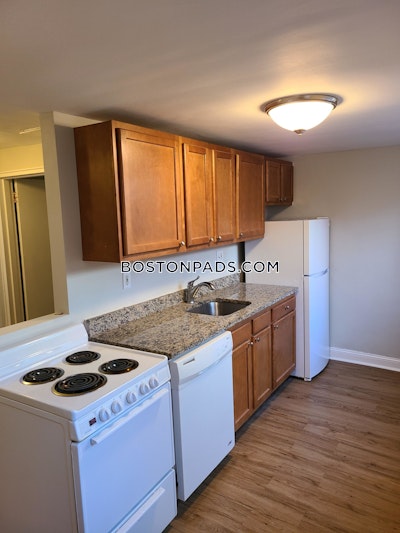 Brighton Apartment for rent 3 Bedrooms 1 Bath Boston - $3,300