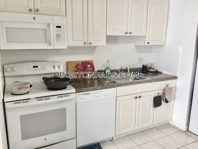 Lower Allston Apartment for rent 2 Bedrooms 1 Bath Boston - $3,150