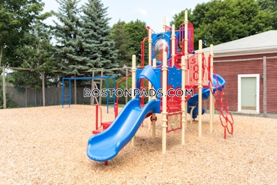 Melrose Apartment for rent 1 Bedroom 1 Bath - $2,125