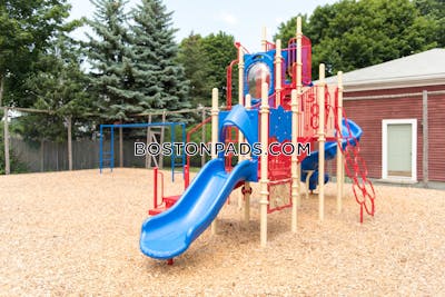 Melrose Apartment for rent 1 Bedroom 1 Bath - $2,125 No Fee