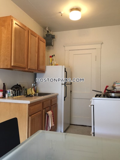 Fenway/kenmore Apartment for rent 1 Bedroom 1 Bath Boston - $2,695 No Fee