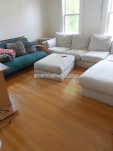 Brighton Apartment for rent 4 Bedrooms 2 Baths Boston - $4,800 No Fee