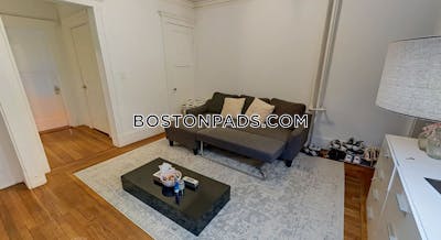 Fenway/kenmore 3 Beds 1 Bath Boston - $5,095
