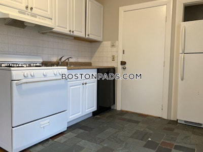 Cambridge Apartment for rent Studio 1 Bath  Central Square/cambridgeport - $2,400 No Fee
