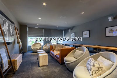 Everett Apartment for rent 1 Bedroom 1 Bath - $3,309 No Fee