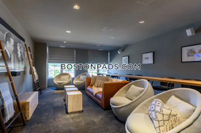 Everett Apartment for rent 1 Bedroom 1 Bath - $3,309 No Fee
