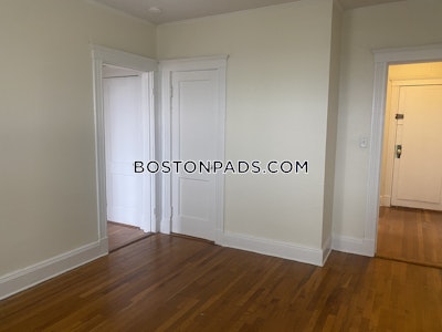 Brighton 1 Bed 1 Bath Boston - $2,325 No Fee