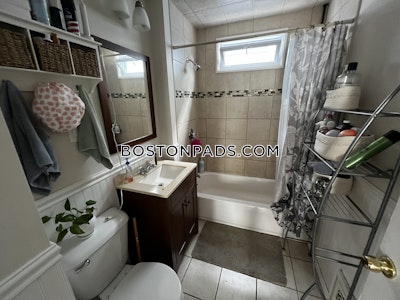 Dorchester Apartment for rent 3 Bedrooms 1 Bath Boston - $3,400