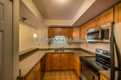 Cambridge Apartment for rent 2 Bedrooms 2 Baths  Central Square/cambridgeport - $4,300