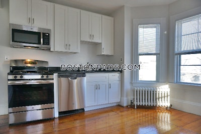 Waltham Apartment for rent 1 Bedroom 1 Bath - $2,350