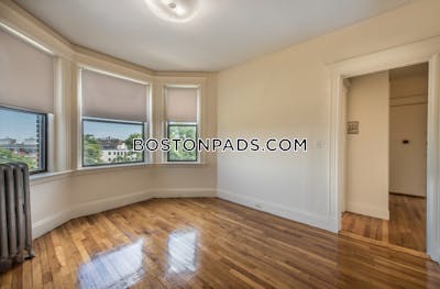 Allston Apartment for rent Studio 1 Bath Boston - $2,050 No Fee