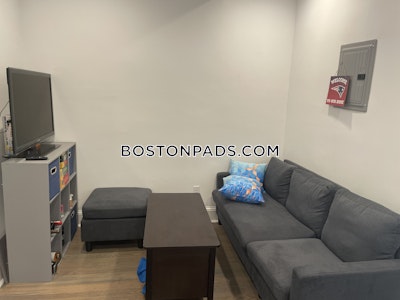 Fenway/kenmore Apartment for rent 2 Bedrooms 1 Bath Boston - $3,800