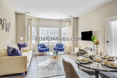 Wilmington Apartment for rent 1 Bedroom 1 Bath - $2,700 No Fee