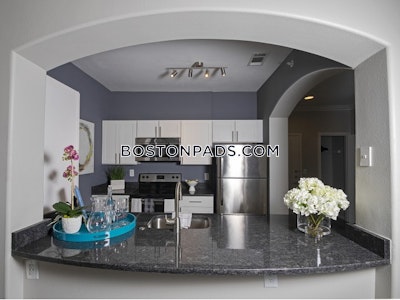 Billerica Apartment for rent 2 Bedrooms 2 Baths - $3,261 No Fee
