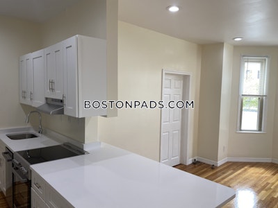 Fenway/kenmore Apartment for rent 2 Bedrooms 1 Bath Boston - $4,200 50% Fee