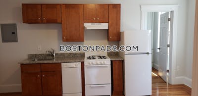 Brighton Apartment for rent 2 Bedrooms 1 Bath Boston - $2,800 50% Fee