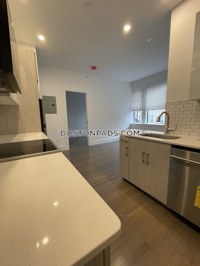 Fenway/kenmore Apartment for rent 2 Bedrooms 1 Bath Boston - $3,650