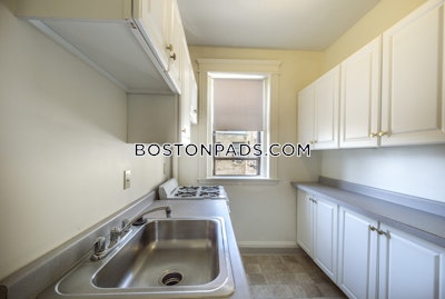 Allston Apartment for rent Studio 1 Bath Boston - $2,600