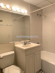 Allston Apartment for rent 2 Bedrooms 1 Bath Boston - $2,900