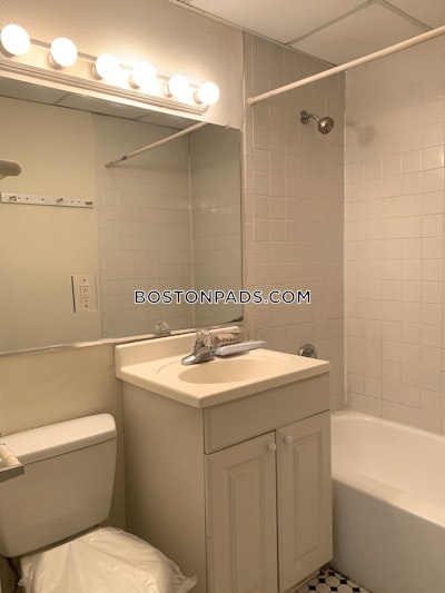Allston Apartment for rent 2 Bedrooms 1 Bath Boston - $2,900