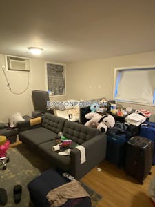 Fenway/kenmore Studio 1 Bath Boston - $2,210