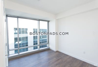 Fenway/kenmore Apartment for rent 1 Bedroom 1 Bath Boston - $4,053