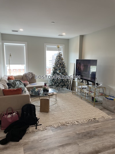 South Boston 2 Beds 2 Baths Boston - $3,995